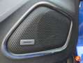 Renault Kadjar 1.7dCi Blue Black Edition 4x2 110kW Azul - thumbnail 17
