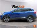 Renault Kadjar 1.7dCi Blue Black Edition 4x2 110kW Azul - thumbnail 4