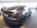 Tesla Model Y Long Range Dual AWD Grau - thumbnail 5