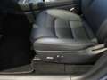 Tesla Model Y Long Range Dual AWD Grau - thumbnail 12