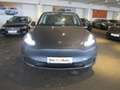 Tesla Model Y Long Range Dual AWD Grau - thumbnail 2