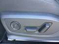 Audi Q4 e-tron Q4 40 e-tron S-Line 77kWh GJR GAR 12.27 Bluetooth Violett - thumbnail 5