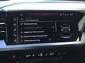 Audi Q4 e-tron Q4 40 e-tron S-Line 77kWh GAR 12.27 Bluetooth Navi Violett - thumbnail 13