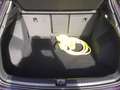 Audi Q4 e-tron Q4 40 e-tron S-Line 77kWh GJR GAR 12.27 Bluetooth Violett - thumbnail 8