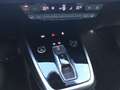 Audi Q4 e-tron Q4 40 e-tron S-Line 77kWh GAR 12.27 Bluetooth Navi Violett - thumbnail 18