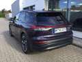 Audi Q4 e-tron Q4 40 e-tron S-Line 77kWh GAR 12.27 Bluetooth Navi Violett - thumbnail 3