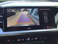 Audi Q4 e-tron Q4 40 e-tron S-Line 77kWh GAR 12.27 Bluetooth Navi Violett - thumbnail 17