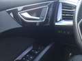 Audi Q4 e-tron Q4 40 e-tron S-Line 77kWh GAR 12.27 Bluetooth Navi Violett - thumbnail 20