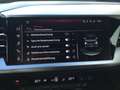 Audi Q4 e-tron Q4 40 e-tron S-Line 77kWh GAR 12.27 Bluetooth Navi Violett - thumbnail 14