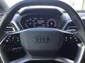Audi Q4 e-tron Q4 40 e-tron S-Line 77kWh GAR 12.27 Bluetooth Navi Violett - thumbnail 10