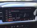 Audi Q4 e-tron Q4 40 e-tron S-Line 77kWh GAR 12.27 Bluetooth Navi Violett - thumbnail 15