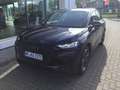 Audi Q4 e-tron Q4 40 e-tron S-Line 77kWh GAR 12.27 Bluetooth Navi Violett - thumbnail 2