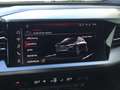 Audi Q4 e-tron Q4 40 e-tron S-Line 77kWh GJR GAR 12.27 Bluetooth Violett - thumbnail 16