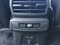 Audi Q4 e-tron Q4 40 e-tron S-Line 77kWh GAR 12.27 Bluetooth Navi Violett - thumbnail 7