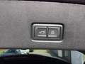Audi Q4 e-tron Q4 40 e-tron S-Line 77kWh GJR GAR 12.27 Bluetooth Violett - thumbnail 9