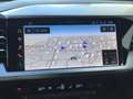 Audi Q4 e-tron Q4 40 e-tron S-Line 77kWh GAR 12.27 Bluetooth Navi Violett - thumbnail 11