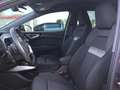 Audi Q4 e-tron Q4 40 e-tron S-Line 77kWh GJR GAR 12.27 Bluetooth Violett - thumbnail 4