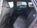 Audi Q4 e-tron Q4 40 e-tron S-Line 77kWh GJR GAR 12.27 Bluetooth Violett - thumbnail 6