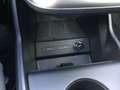 Audi Q4 e-tron Q4 40 e-tron S-Line 77kWh GAR 12.27 Bluetooth Navi Violett - thumbnail 19