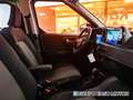 Ford Tourneo Courier 1.0 Ecoboost Trend Aut. Plateado - thumbnail 32