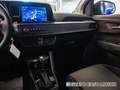 Ford Tourneo Courier 1.0 Ecoboost Trend Aut. Plateado - thumbnail 22