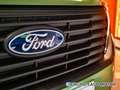 Ford Tourneo Courier 1.0 Ecoboost Trend Aut. Plateado - thumbnail 5