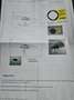 Mercedes-Benz Sprinter 316 NGT 906.233 - thumbnail 13
