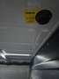 Mercedes-Benz Sprinter 316 NGT 906.233 - thumbnail 7
