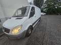 Mercedes-Benz Sprinter 316 NGT 906.233 - thumbnail 14