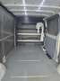 Mercedes-Benz Sprinter 316 NGT 906.233 - thumbnail 11