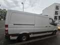 Mercedes-Benz Sprinter 316 NGT 906.233 - thumbnail 2