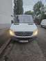 Mercedes-Benz Sprinter 316 NGT 906.233 - thumbnail 9