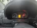 Mercedes-Benz Sprinter 316 NGT 906.233 - thumbnail 10