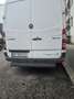 Mercedes-Benz Sprinter 316 NGT 906.233 - thumbnail 15