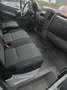 Mercedes-Benz Sprinter 316 NGT 906.233 - thumbnail 14