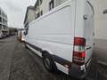 Mercedes-Benz Sprinter 316 NGT 906.233 - thumbnail 3