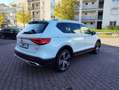 SEAT Tarraco 2.0 TDI Xcellence 4Drive Navi AHK LED DCC Totwinke Weiß - thumbnail 4