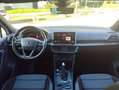 SEAT Tarraco 2.0 TDI Xcellence 4Drive Navi AHK LED DCC Totwinke Weiß - thumbnail 7