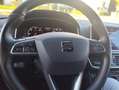 SEAT Tarraco 2.0 TDI Xcellence 4Drive Navi AHK LED DCC Totwinke Weiß - thumbnail 14