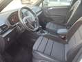 SEAT Tarraco 2.0 TDI Xcellence 4Drive Navi AHK LED DCC Totwinke Weiß - thumbnail 6