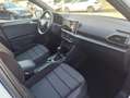 SEAT Tarraco 2.0 TDI Xcellence 4Drive Navi AHK LED DCC Totwinke Weiß - thumbnail 8