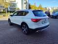 SEAT Tarraco 2.0 TDI Xcellence 4Drive Navi AHK LED DCC Totwinke Weiß - thumbnail 5