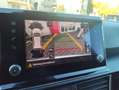 SEAT Tarraco 2.0 TDI Xcellence 4Drive Navi AHK LED DCC Totwinke Weiß - thumbnail 9