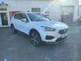 SEAT Tarraco 2.0 TDI Xcellence 4Drive Navi AHK LED DCC Totwinke Weiß - thumbnail 3
