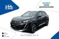 Peugeot 2008 1.2 PureTech 130cv S&S EAT8 Style Schwarz - thumbnail 1