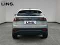 Volkswagen Taigo 4Me TSI Grau - thumbnail 4