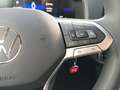 Volkswagen Taigo 4Me TSI Grau - thumbnail 17