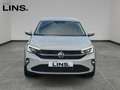 Volkswagen Taigo 4Me TSI Grau - thumbnail 8