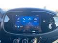 Toyota Aygo X 1.0 Team D SHZ KLIMA KAMERA BLUETOOTH Grün - thumbnail 10