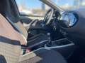 Toyota Aygo X 1.0 Team D SHZ KLIMA KAMERA BLUETOOTH Grün - thumbnail 6